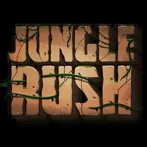 Jungle Rush de Pragmatic Play en Agüero Casino