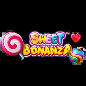 Jugar Sweet Bonanza en Agüero Casino desde Argentina