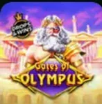 Jugar Gates of Olympus en Agüero Casino desde Argentina